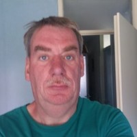 Eric Huijink