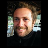 DIEGO LABBE