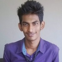 Rahul Rivonkar