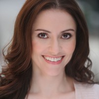 Amy Quint
