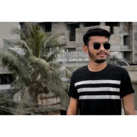 Umang Patel