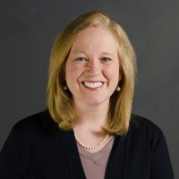 Rebecca Davis