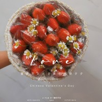 杜燕玲