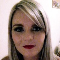 Abi Connor