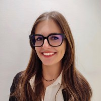Claudia Sideli