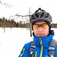 Janne Hyvönen