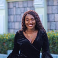 Adwoa Pinamang Owusu Afriyieh