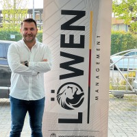 Orhan Tolga Balarısı