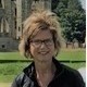 Judy Mignery