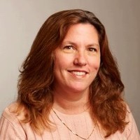 Tracy Frederick