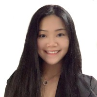 Belle Eng