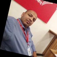 Shajabul Haque