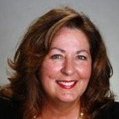 Linda Christman