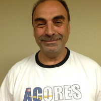Manny Sousa