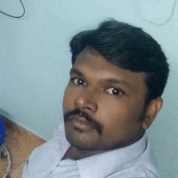 Raja Antony