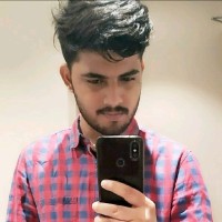 Ashish Kumar