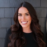 Logan Kirkpatrick