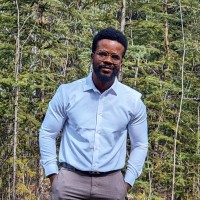 Ifenna Ulasi