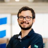 Giovani Torquette Cardoso Da Silva