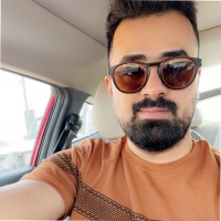 Yousif Al-Haddad