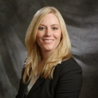 Meghan Daily