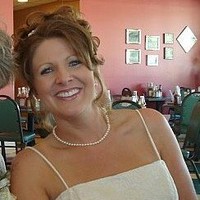 Tracy Chauvin