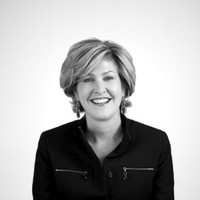 Lisa Schoonover