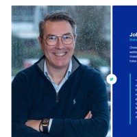 John Bakker
