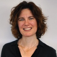Liz Gardner