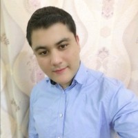 Hidayat ullah