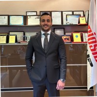 Mert Terzioğlu