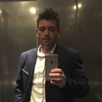 Daniele Alberti