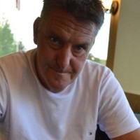 Johan Zeeman