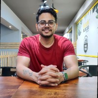 Amit Gahlawat