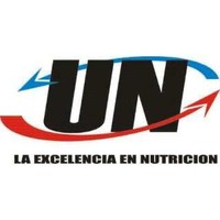 Universe Nutrition .