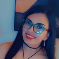 Yully Mileidy Escobar Paredes
