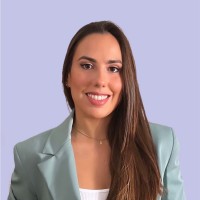 Virginia Rovira