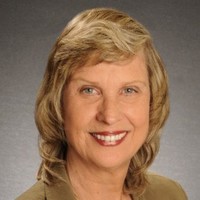 Marilyn Martens