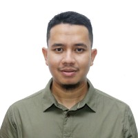 Muhammad Faris A'fif