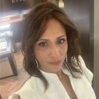 Jayne H.