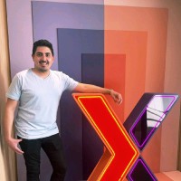 Sergio Fernando Bustos