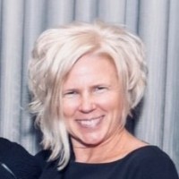 Tammy Capman, CMP, HMCC