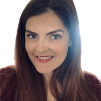 Jessica Simmons
