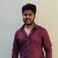 Sunil Kumar