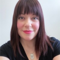 Rachel Williams, Msc