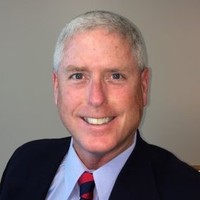 David Brodie