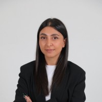 Diana Andreyan