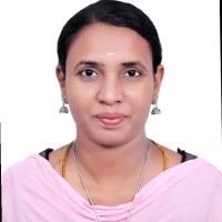 P.Sasikala Sasikala