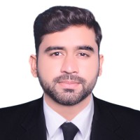 Husnain Ali