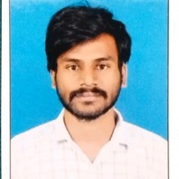 Simhachalam Chinthala
